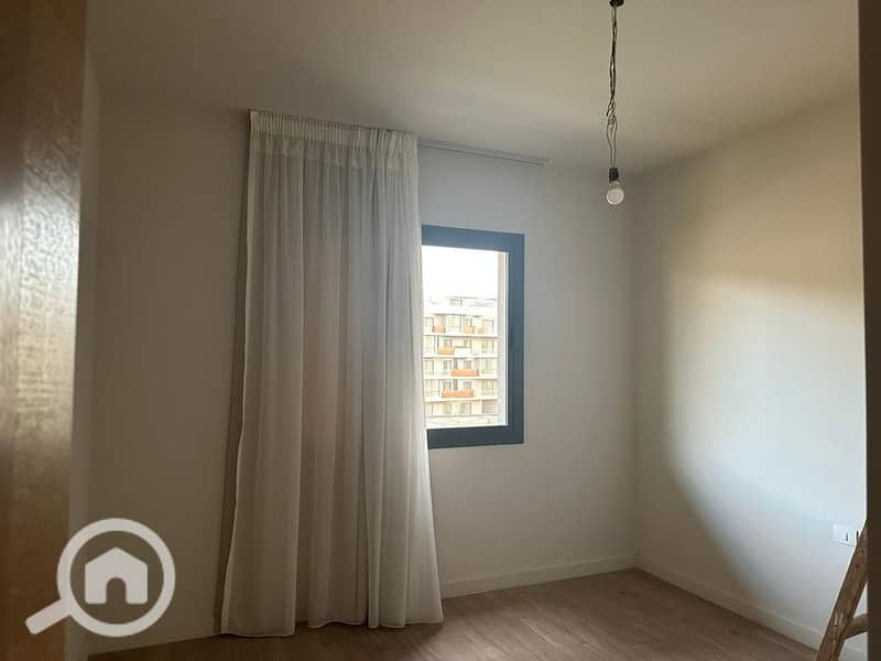 10 361251d3-5d88-490d-910c-82531990536a. jpeg