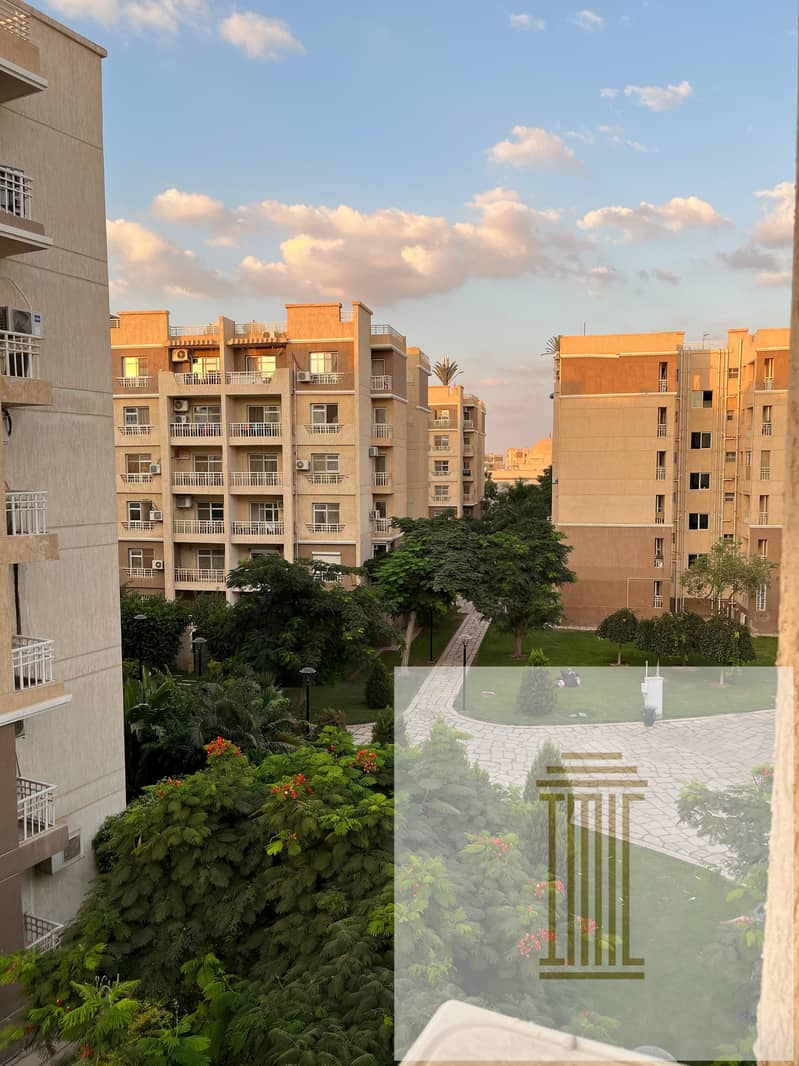 WhatsApp Image 2025-11-03 at 6.03. 45 AM (1). jpeg