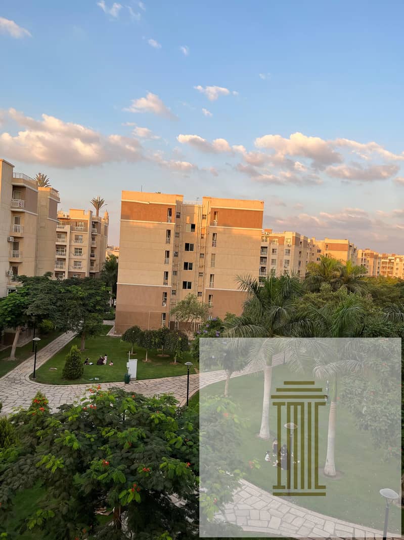 2 WhatsApp Image 2025-11-03 at 6.03. 45 AM (6). jpeg