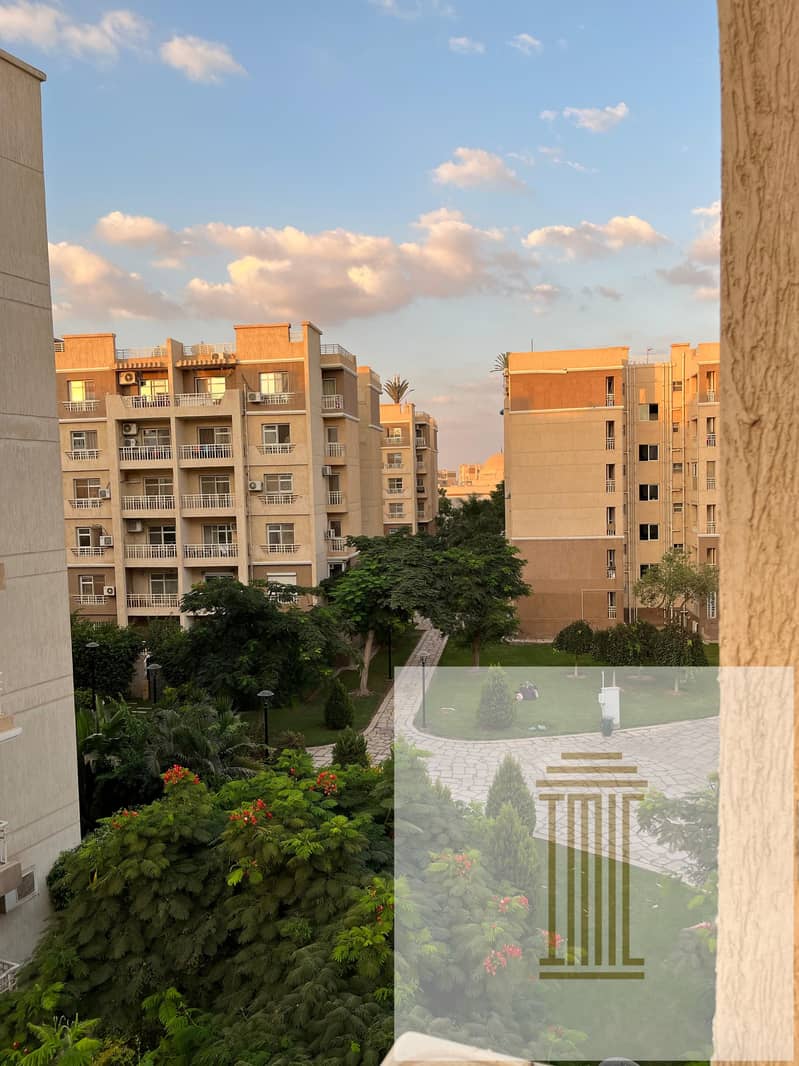 3 WhatsApp Image 2025-11-03 at 6.03. 45 AM (2). jpeg