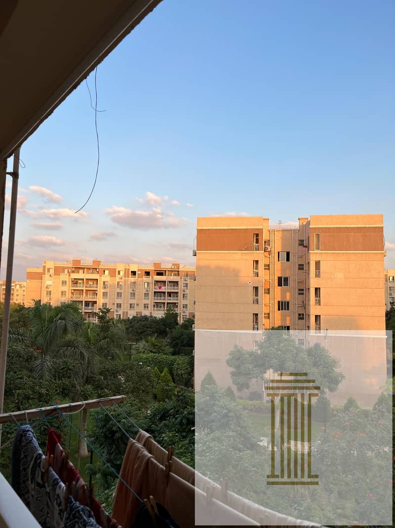 4 WhatsApp Image 2025-11-03 at 6.03. 45 AM. jpeg