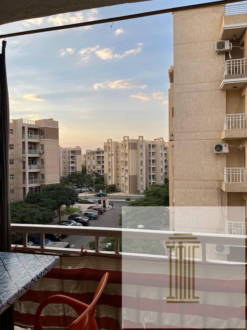 5 WhatsApp Image 2025-11-03 at 6.03. 46 AM (2). jpeg