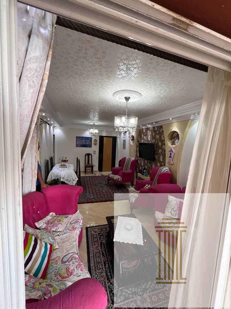 6 WhatsApp Image 2025-11-03 at 6.03. 46 AM (3). jpeg