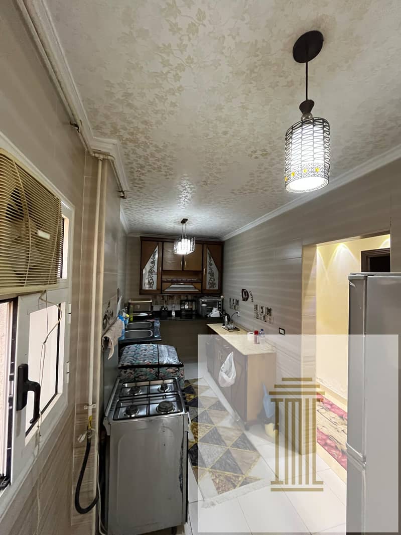 7 WhatsApp Image 2025-11-03 at 6.03. 45 AM (5). jpeg