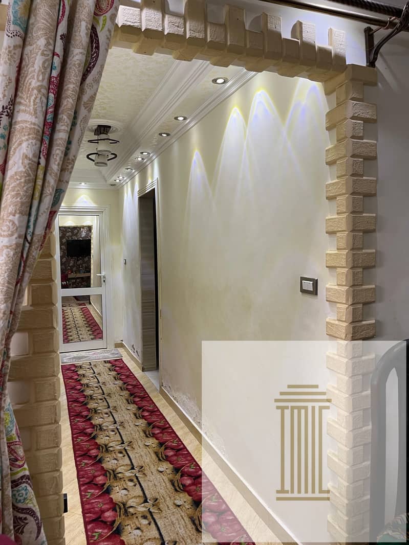 8 WhatsApp Image 2025-11-03 at 6.03. 45 AM (3). jpeg