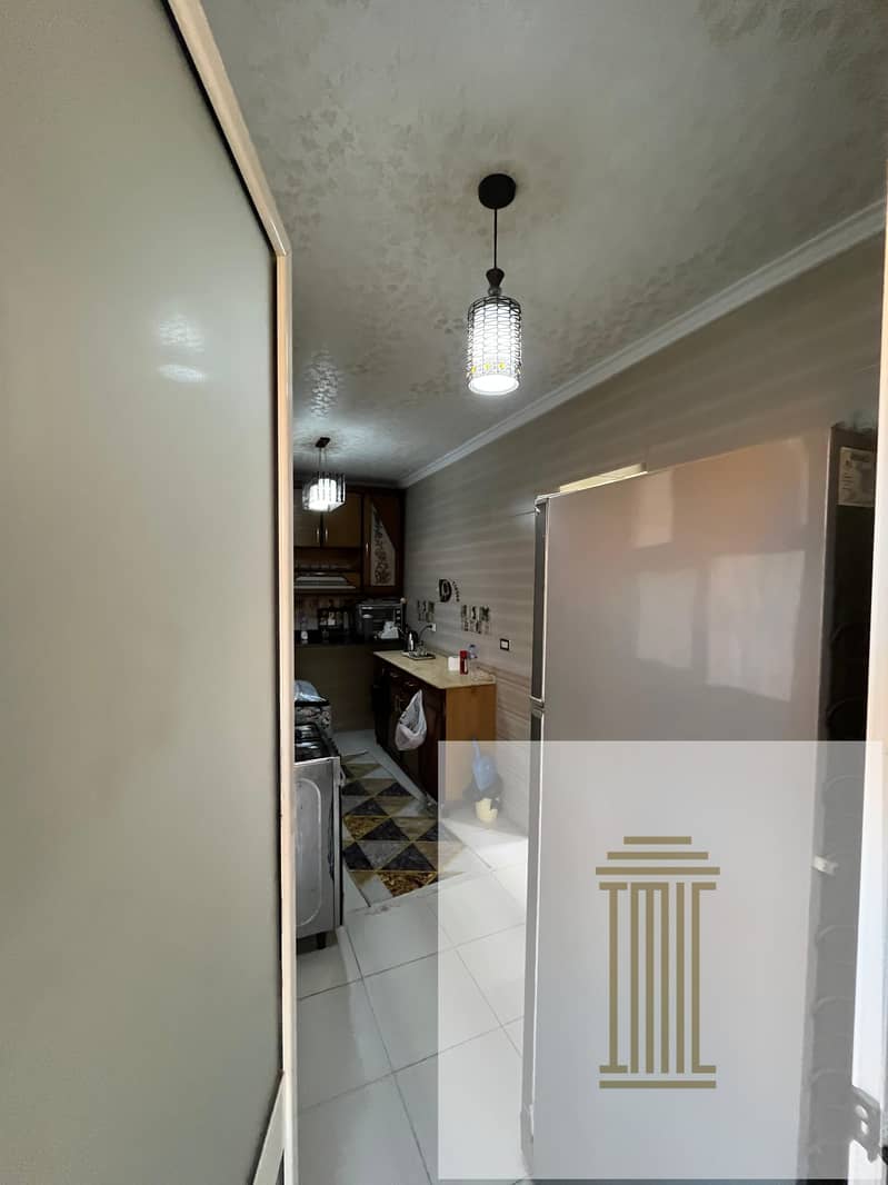 9 WhatsApp Image 2025-11-03 at 6.03. 45 AM (4). jpeg