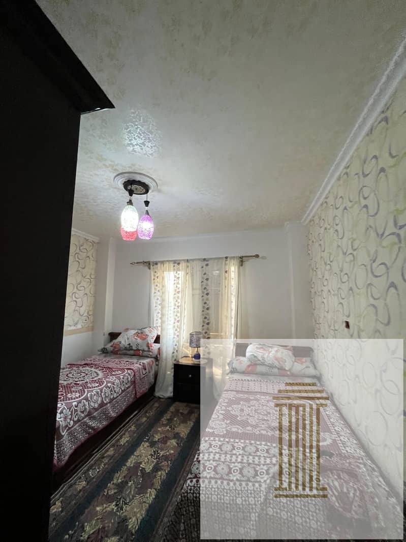 10 WhatsApp Image 2025-11-03 at 6.03. 46 AM (1). jpeg