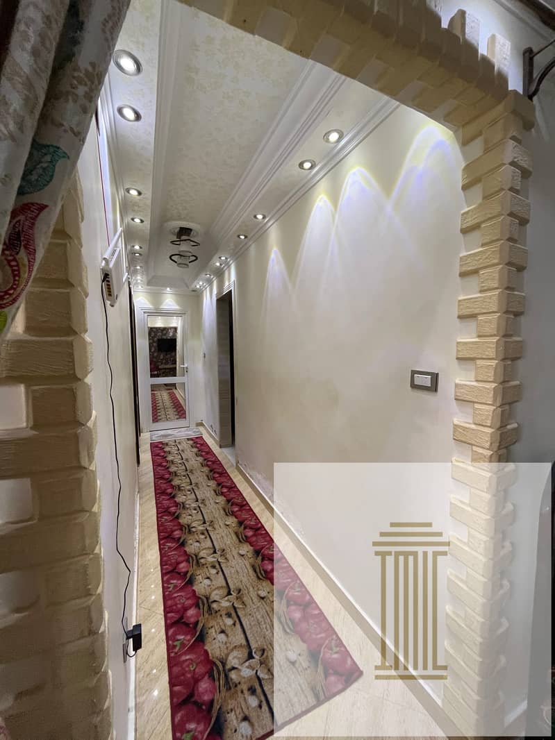 11 WhatsApp Image 2025-11-03 at 6.03. 46 AM (4). jpeg