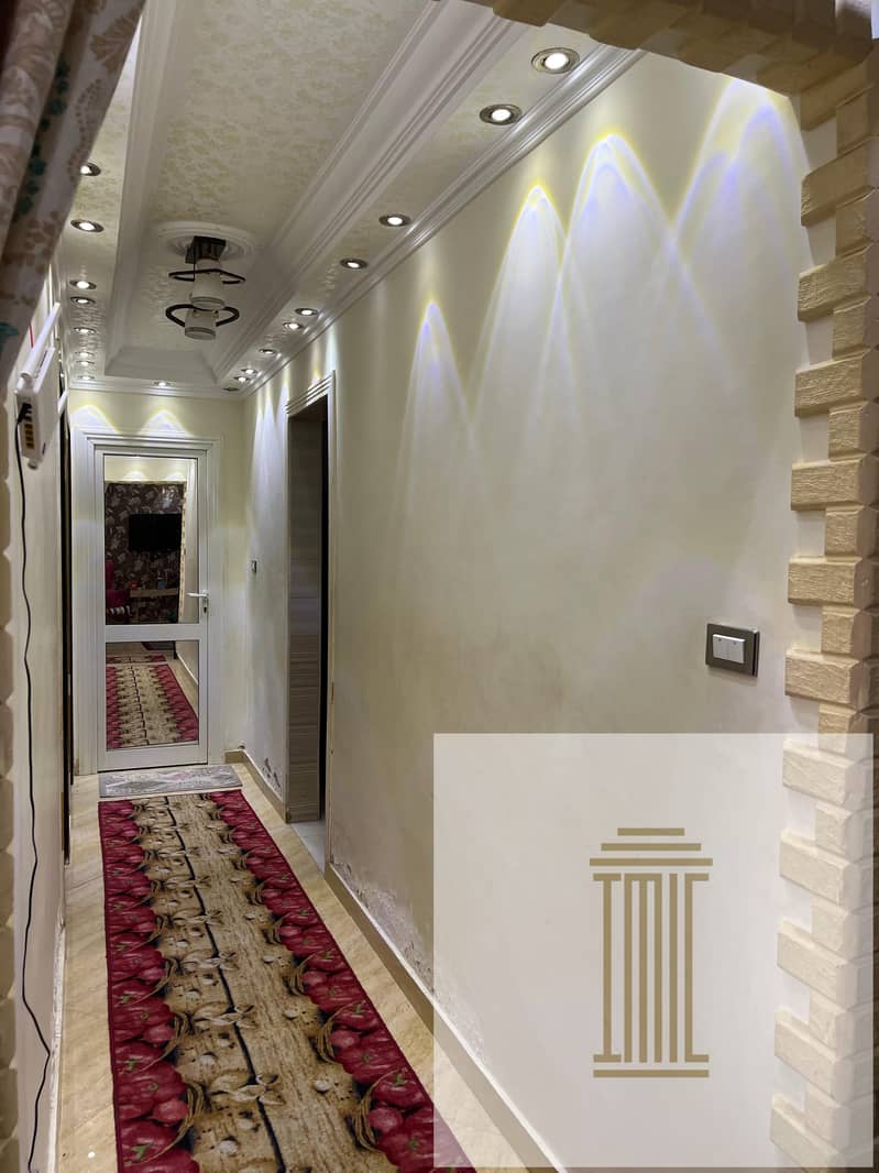 12 WhatsApp Image 2025-11-03 at 6.03. 46 AM (5). jpeg