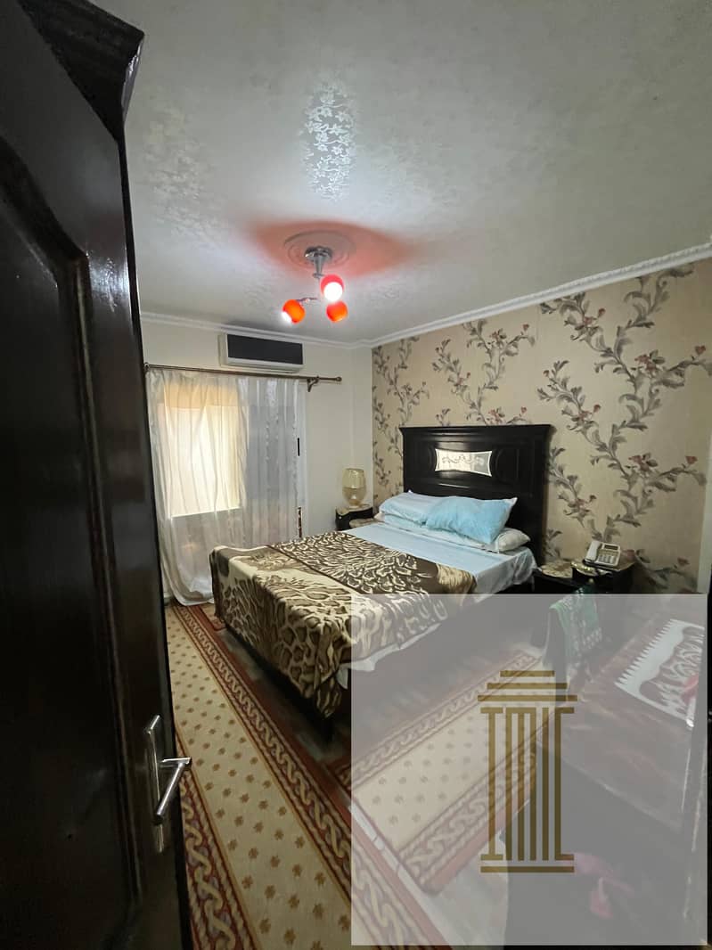 13 WhatsApp Image 2025-11-03 at 6.03. 46 AM (6). jpeg