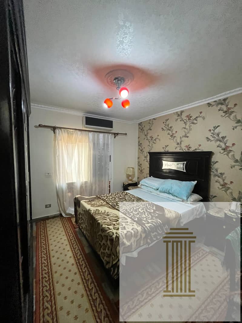 14 WhatsApp Image 2025-11-03 at 6.03. 46 AM (7). jpeg