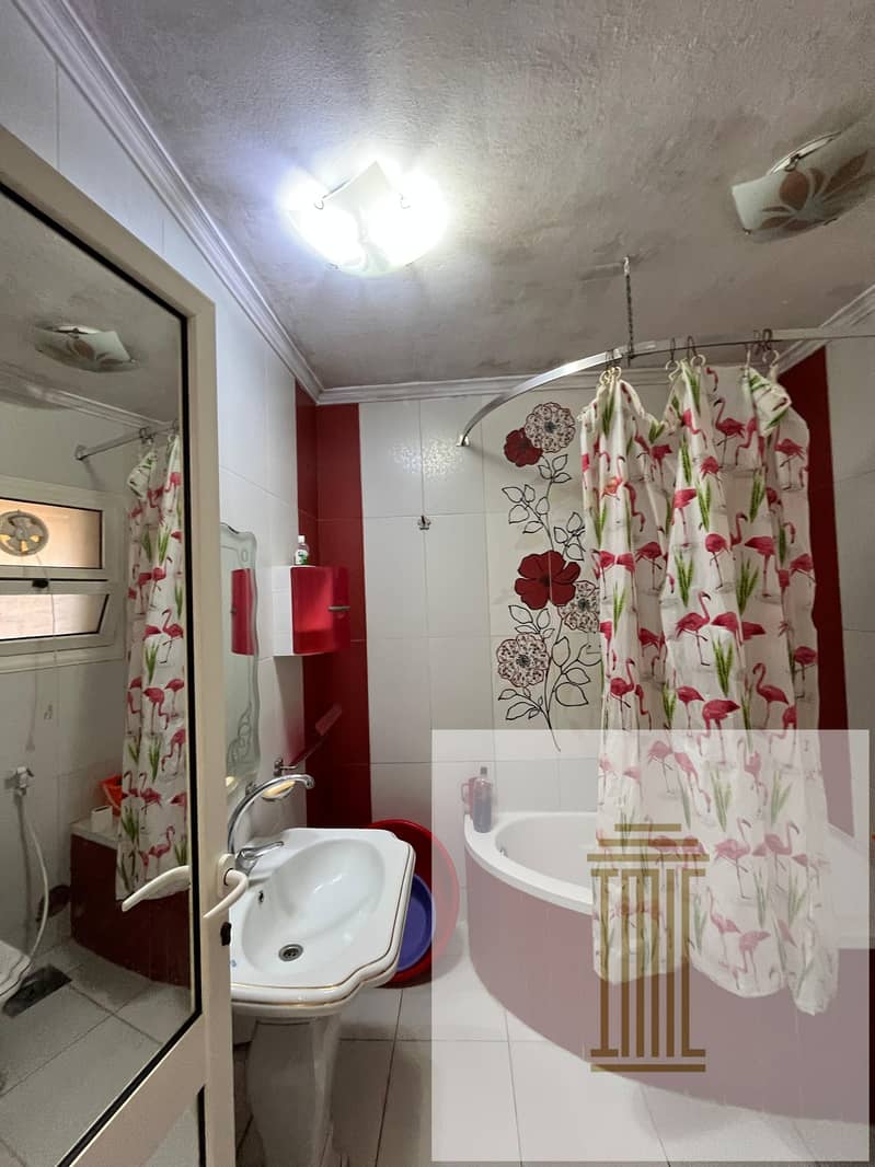 15 WhatsApp Image 2025-11-03 at 6.03. 46 AM (8). jpeg