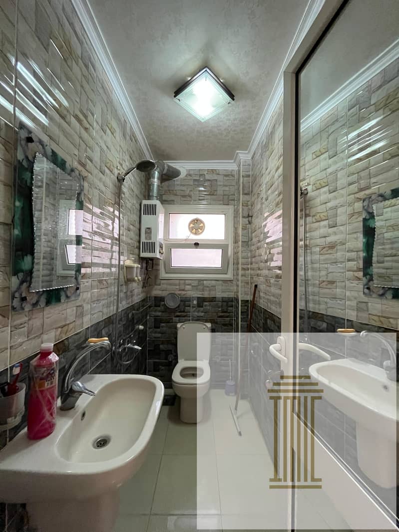 16 WhatsApp Image 2025-11-03 at 6.03. 46 AM (9). jpeg