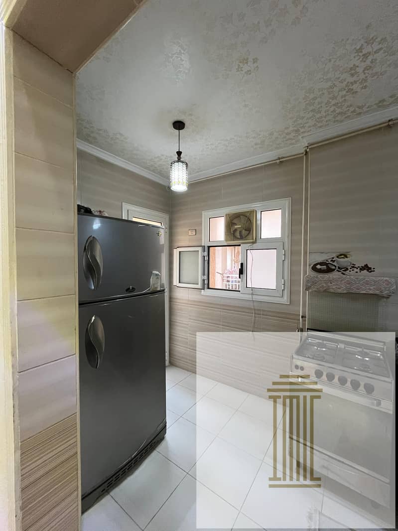 17 WhatsApp Image 2025-11-03 at 6.03. 46 AM. jpeg