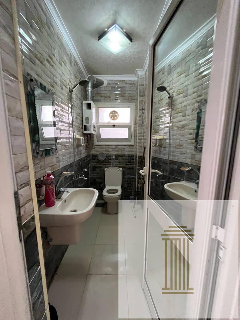 18 WhatsApp Image 2025-11-03 at 6.03. 47 AM. jpeg