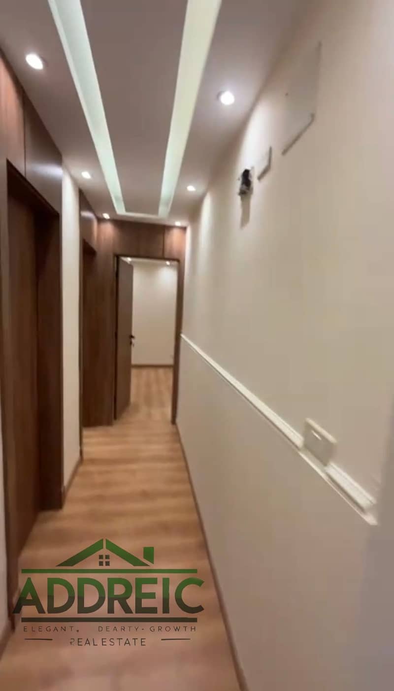 2 IMG-20251103-WA0131. jpg