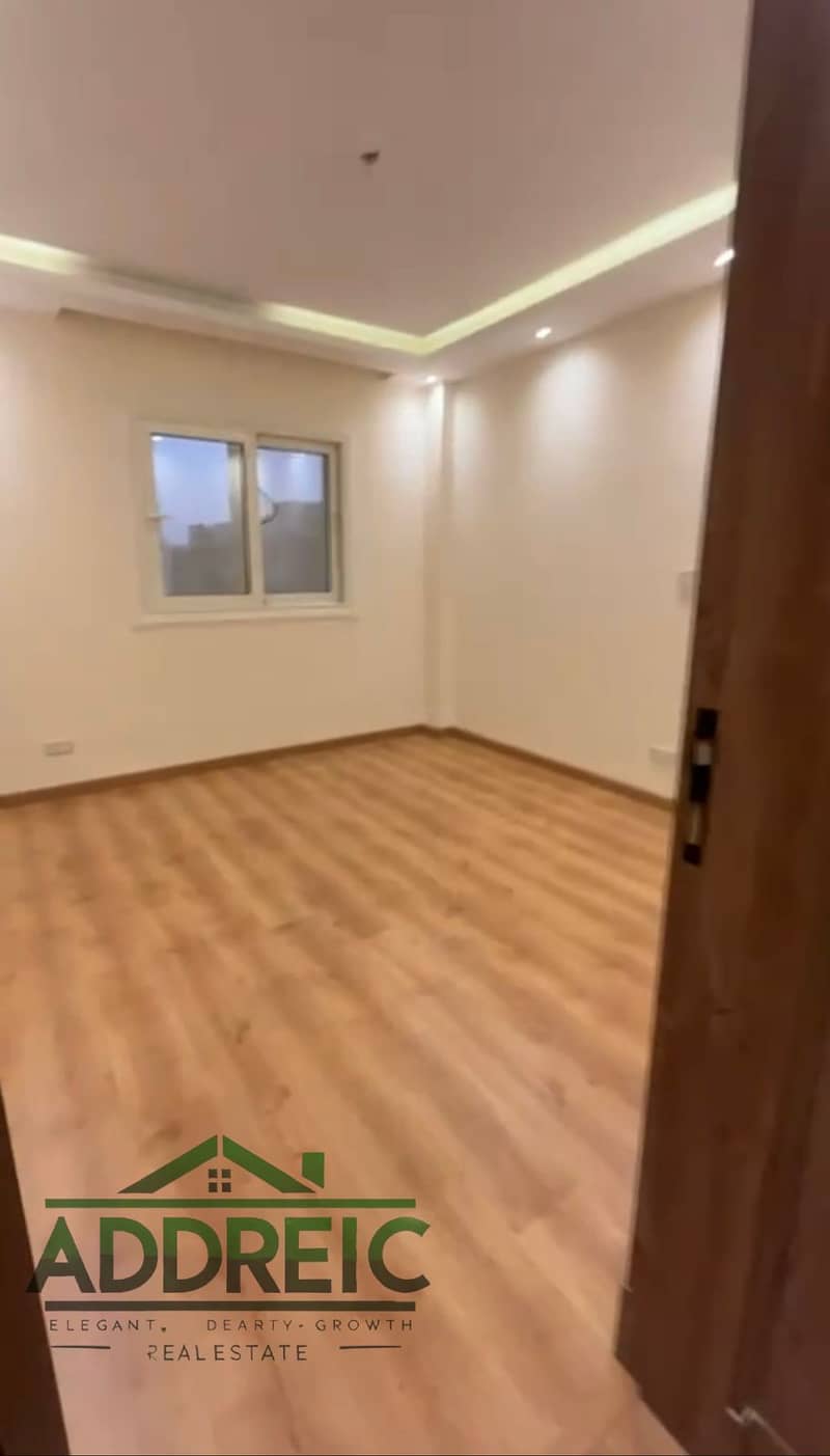 3 IMG-20251103-WA0132. jpg