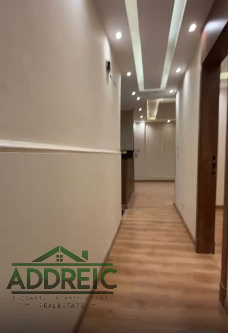 4 IMG-20251103-WA0133. jpg