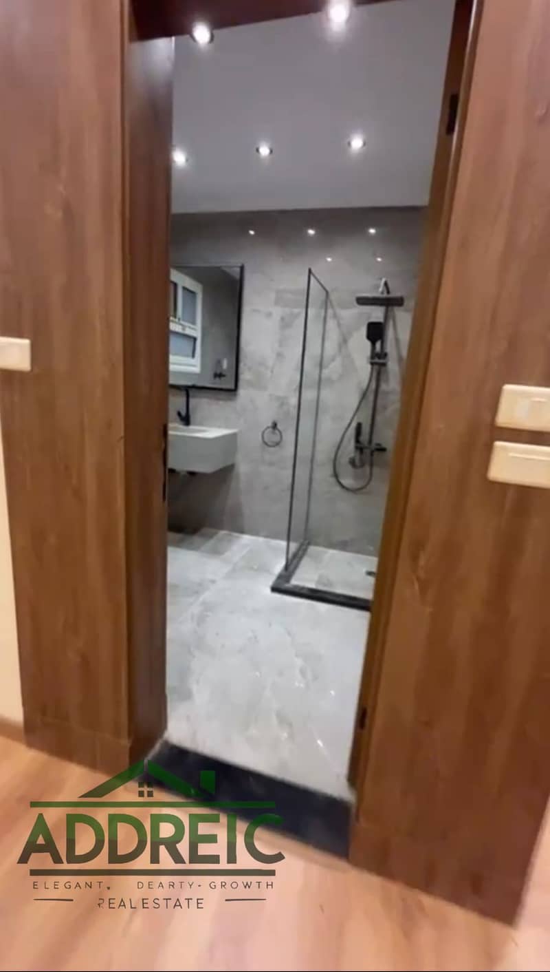 5 IMG-20251103-WA0134. jpg