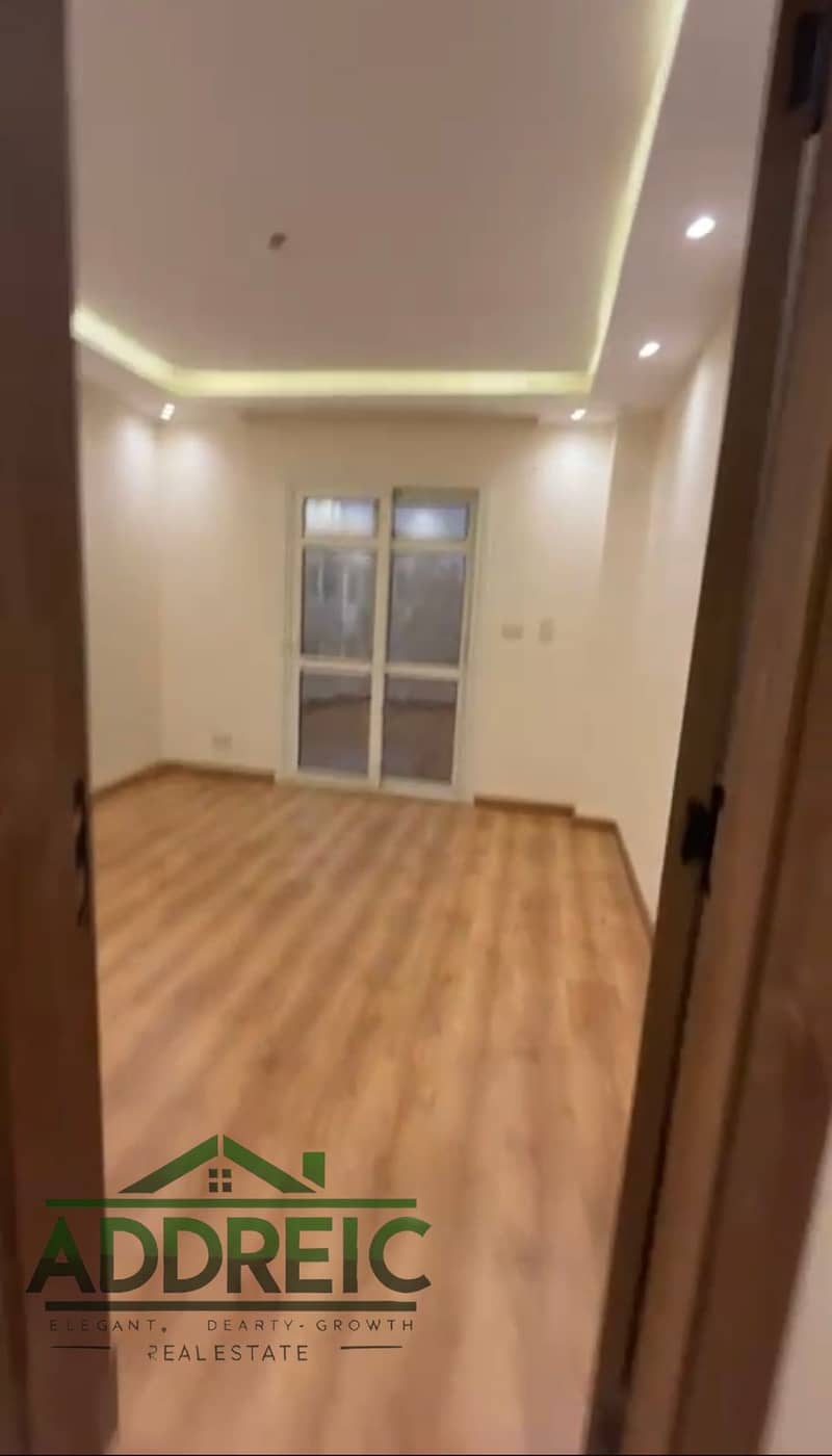 6 IMG-20251103-WA0135. jpg