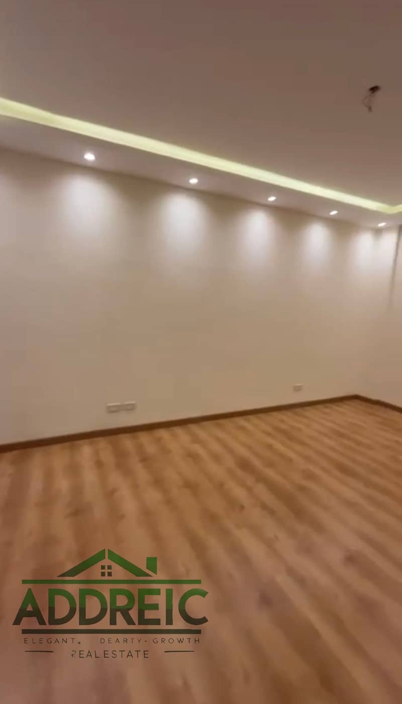 7 IMG-20251103-WA0136. jpg