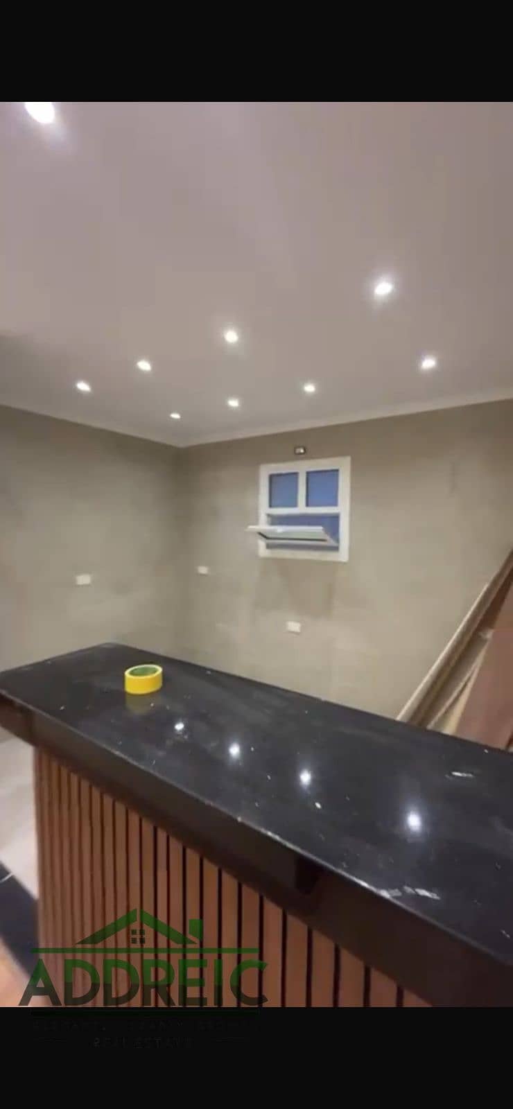 8 IMG-20251103-WA0137. jpg