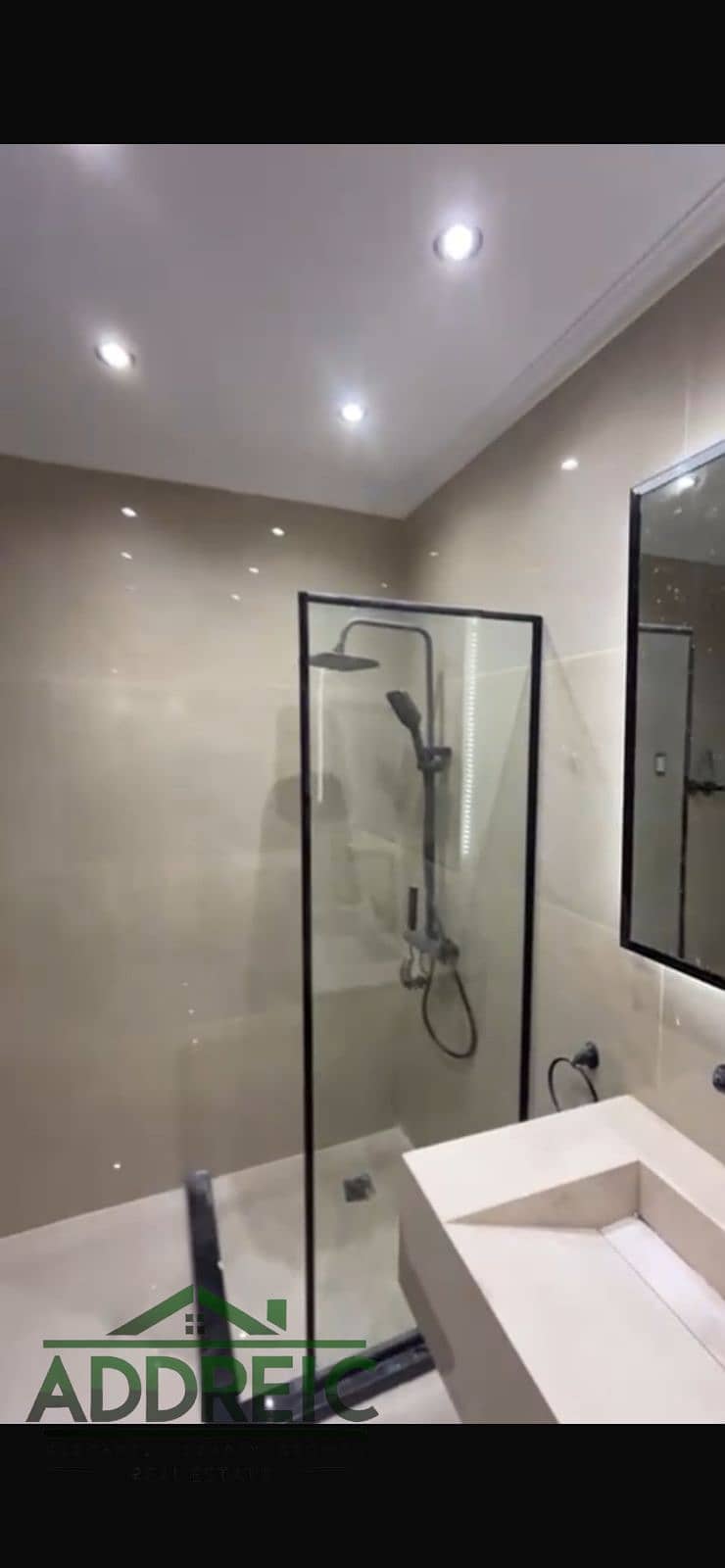 9 IMG-20251103-WA0138. jpg