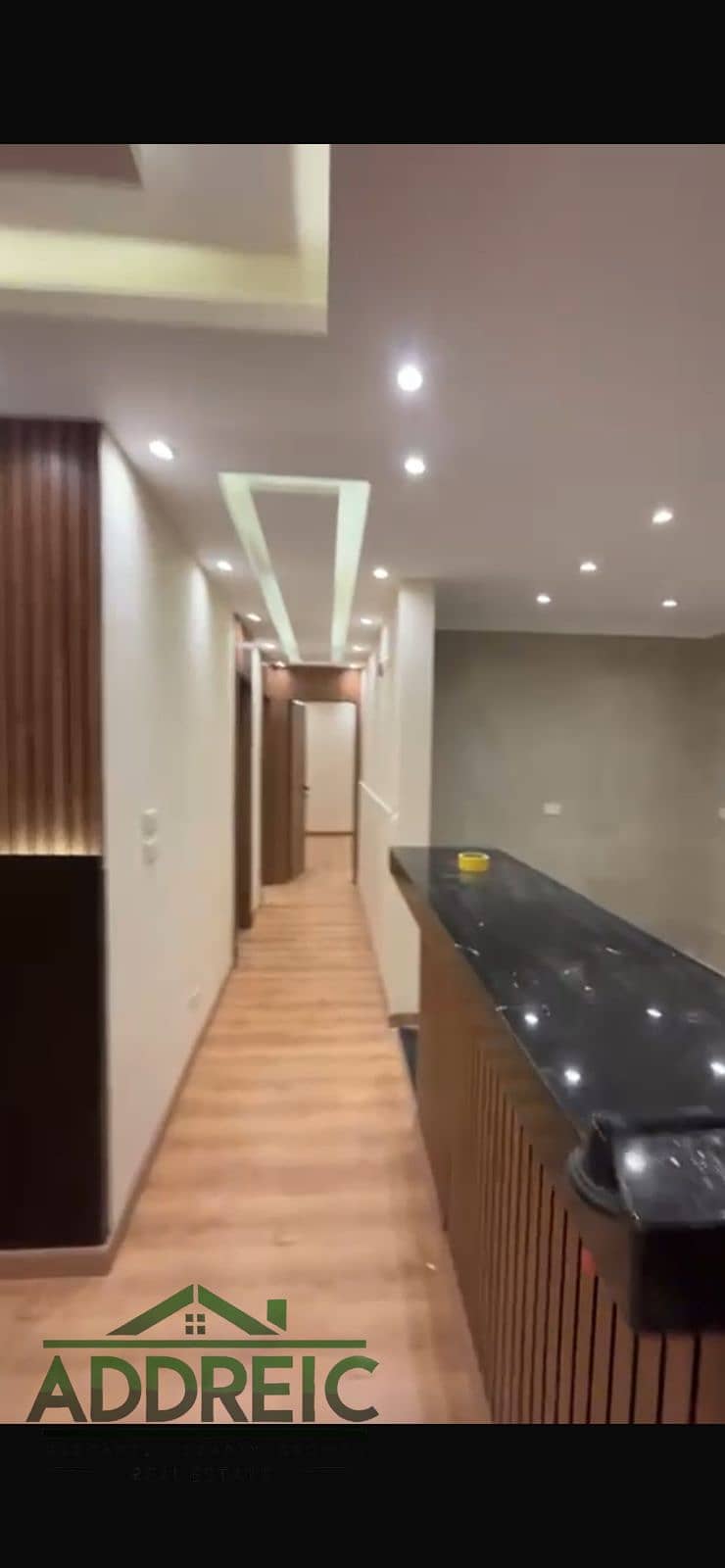 10 IMG-20251103-WA0139. jpg