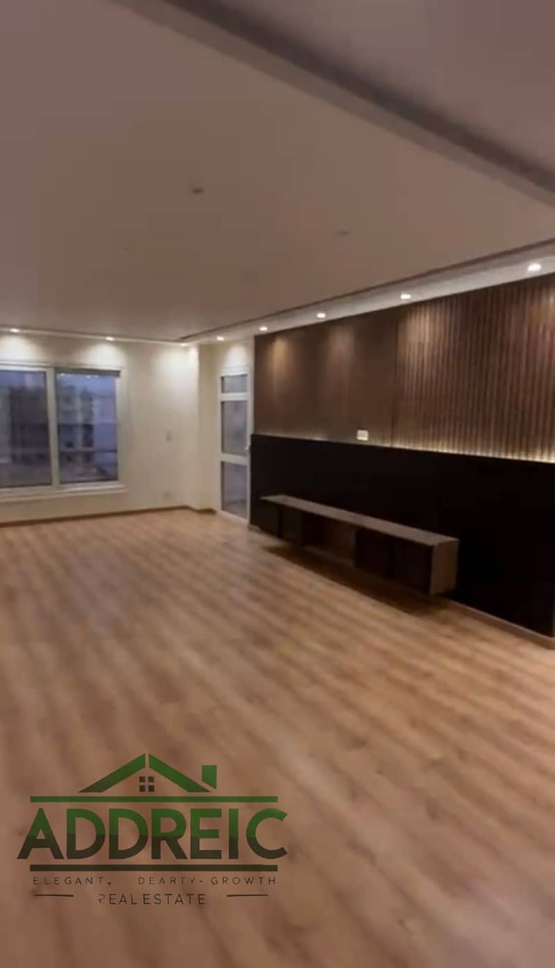 11 IMG-20251103-WA0140. jpg