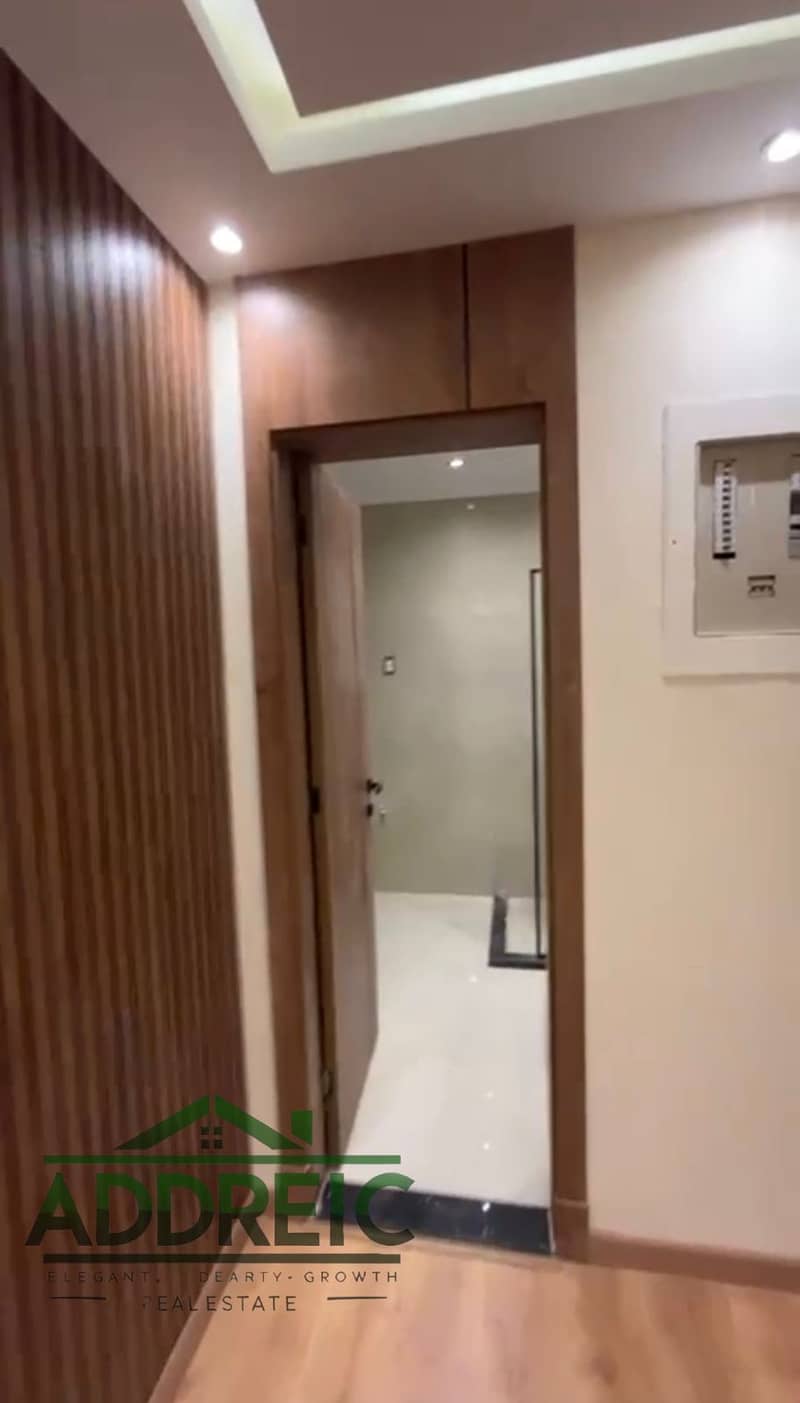 12 IMG-20251103-WA0141. jpg