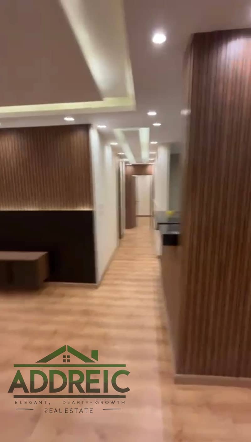 13 IMG-20251103-WA0142. jpg