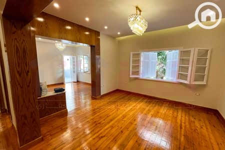 4 Bedroom Flat for Rent in Glim, Alexandria - WhatsApp Image 2025-10-30 at 1.31. 20 PM (1). jpg