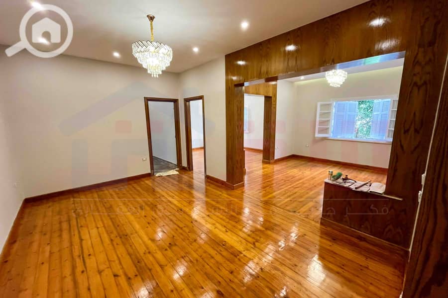 2 WhatsApp Image 2025-10-30 at 1.31. 20 PM. jpg