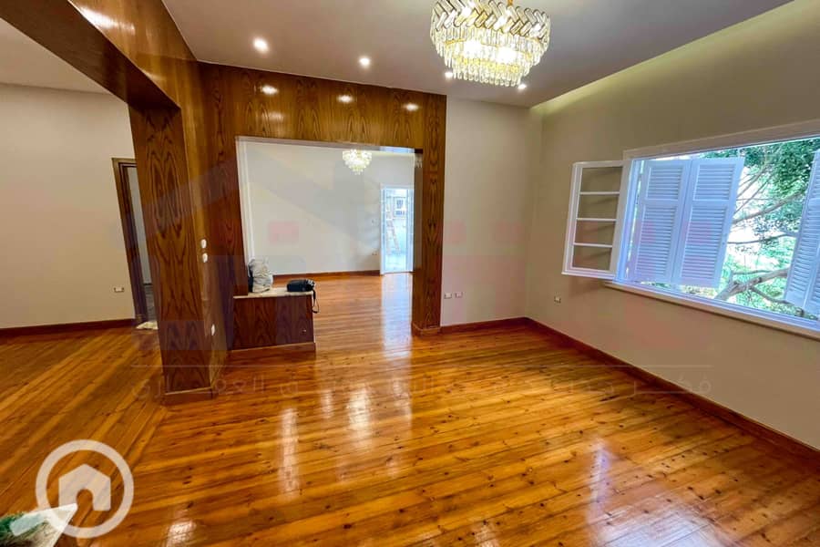 3 WhatsApp Image 2025-10-30 at 1.31. 21 PM. jpg