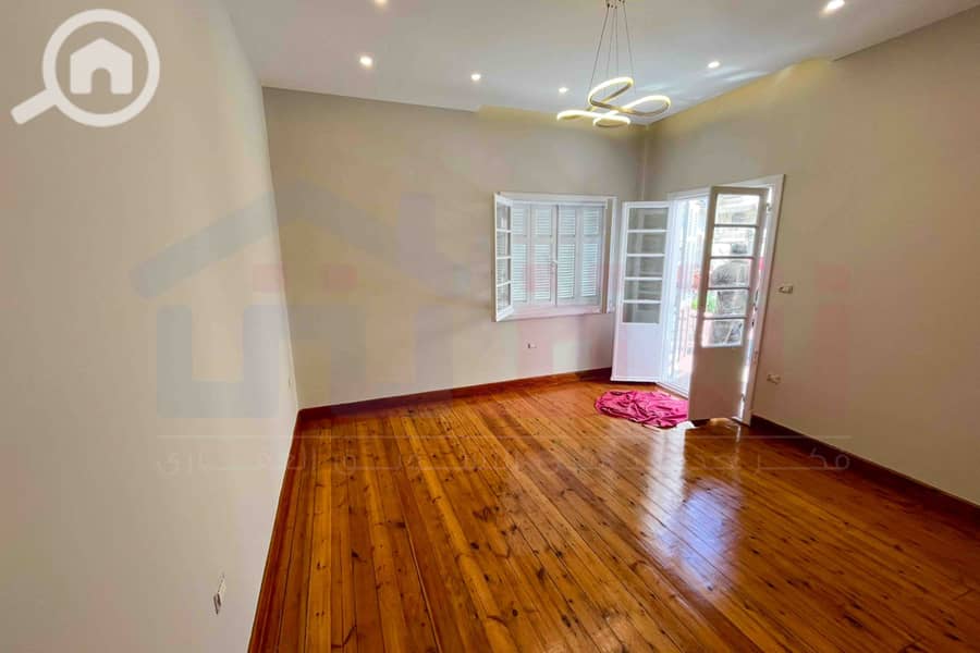 5 WhatsApp Image 2025-10-30 at 1.31. 21 PM (2). jpg