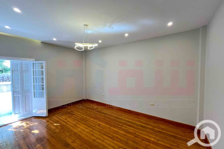 6 WhatsApp Image 2025-10-30 at 1.31. 21 PM (3). jpg