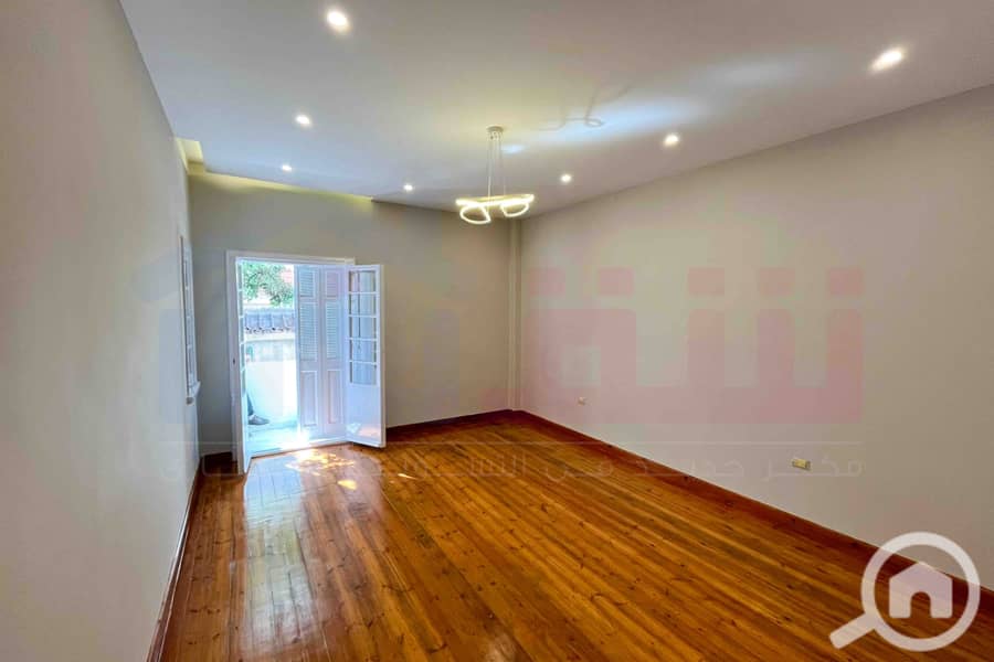 8 WhatsApp Image 2025-10-30 at 1.31. 22 PM. jpg