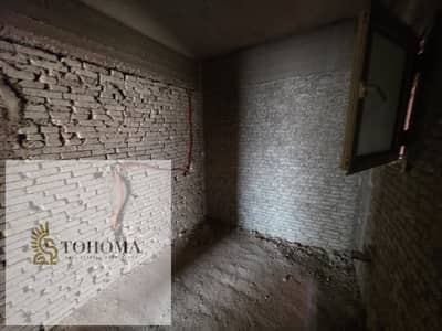 3 Bedroom Flat for Sale in New Cairo, Cairo - 17c50f71-29ae-49f6-a7b1-9966b8042422. jpg 3 Bedroom Flat for Sale in New Cairo, Cairo - 17c50f71-29ae-49f6-a7b1-9966b8042422. jpg