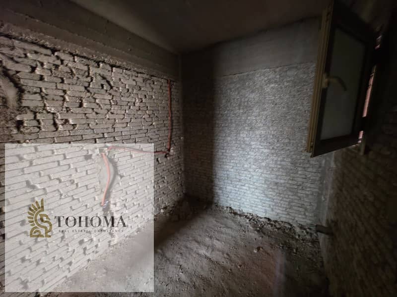 17c50f71-29ae-49f6-a7b1-9966b8042422. jpg 17c50f71-29ae-49f6-a7b1-9966b8042422. jpg