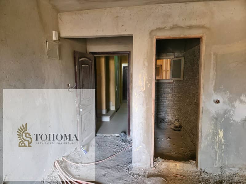 2 c0eaa019-ef12-44f0-9777-8bfce613d98a. jpg