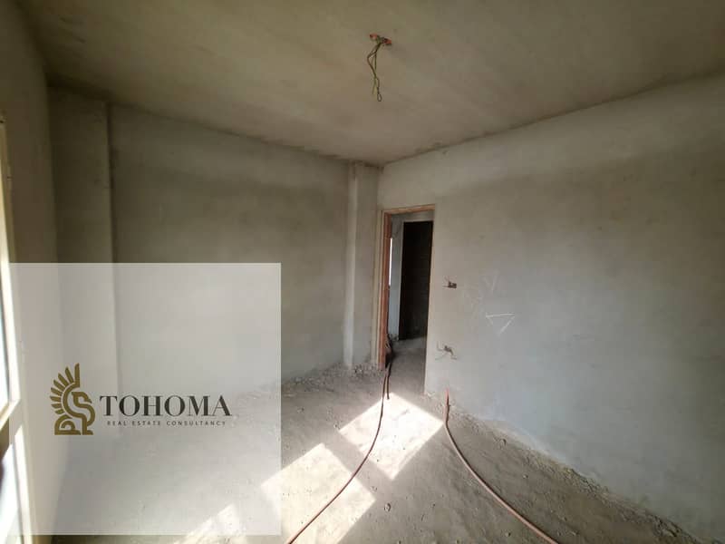 3 63a61343-7946-4b62-81a0-96a4c134f446. jpg