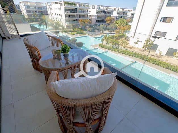 IMG-20251103-WA0295. jpg