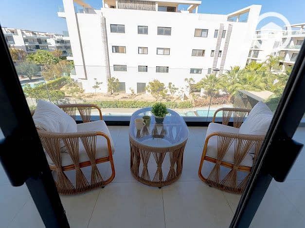 2 IMG-20251103-WA0292. jpg