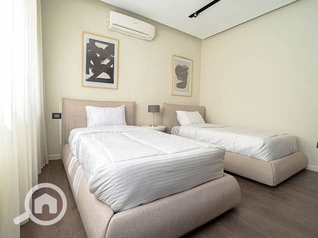 3 IMG-20251103-WA0287. jpg