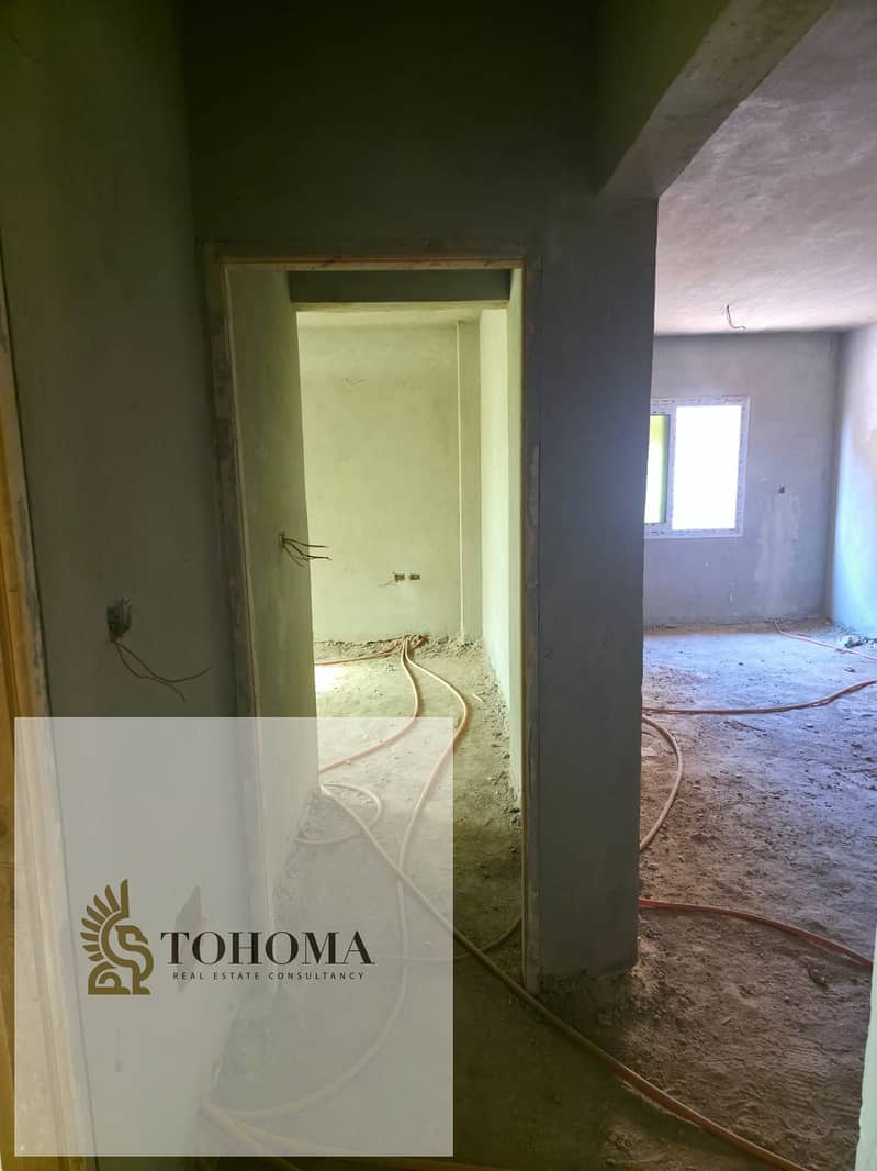 5 b22a086d-c2fc-4cfb-8605-560b1b858bed. jpg