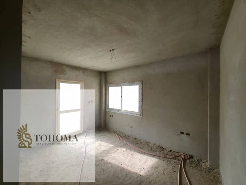 6 7de9cbd7-ccef-4903-99f2-221b7fd1e433. jpg