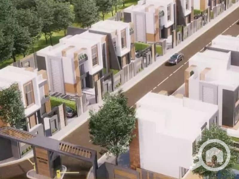 Compound-Solimar-New-Zayed. jpeg