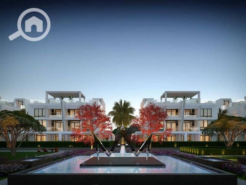 4 4-25-1024x812. jpg