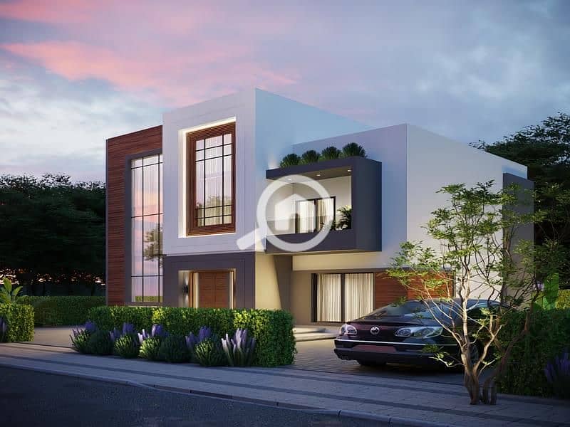 7 WhatsApp Image 2025-07-30 at 4.17. 06 PM. jpeg