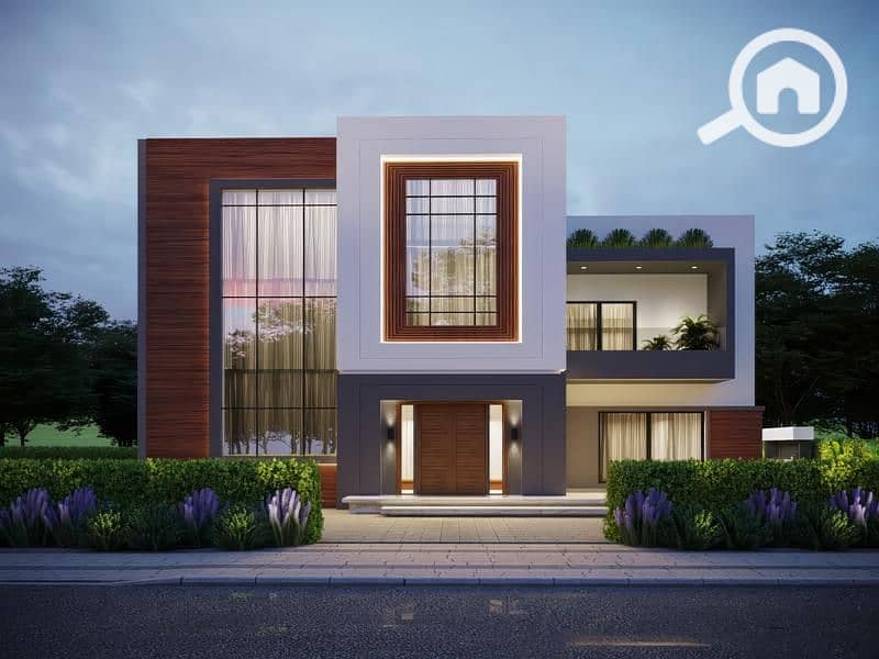 8 WhatsApp Image 2025-07-30 at 4.17. 08 PM. jpeg